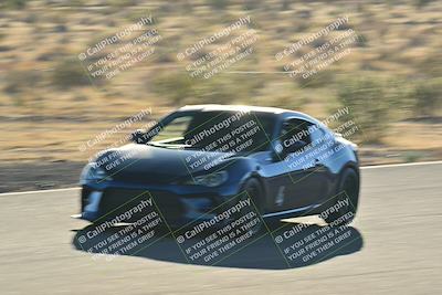 media/Jun-20-2025-Touge2Track (Fri) [[04b7c4a920]]/4-Green Group (Beginner)/Session 2-The Bowl/